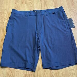 Travis Mathew Carlsbad Shorts, size 30